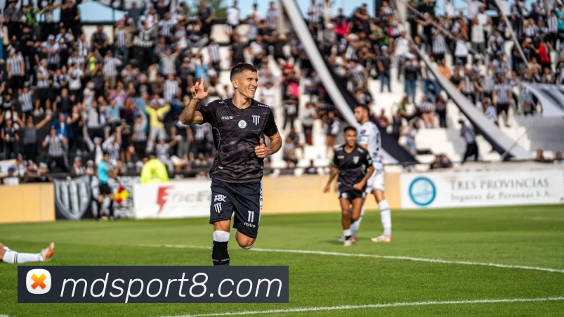 App Interface Preview